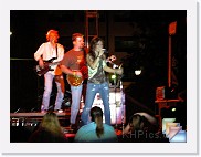 Jo Dee Messina - Downtown Topeka * (27 Slides)