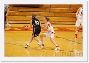 DSC_1517 * 1280 x 857 * (159KB)