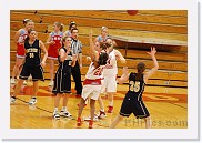 DSC_1519 * 1280 x 857 * (208KB)