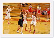 DSC_1520 * 1280 x 857 * (205KB)