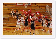 DSC_1721 * 1280 x 857 * (276KB)