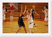 DSC_1725 * 1280 x 857 * (172KB)