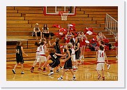 DSC_1730 * 1280 x 857 * (271KB)