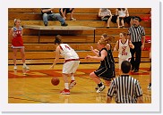 DSC_1733 * 1280 x 857 * (205KB)