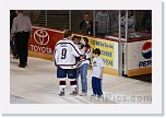 DSC_4317 * 1280 x 857 * (204KB)