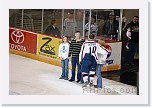 DSC_4320 * 1280 x 857 * (213KB)