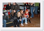 DSC_1085 * 1280 x 857 * (212KB)