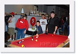 DSC_1096 * 1280 x 857 * (196KB)