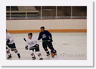 DSC_6887 * 1280 x 857 * (160KB)