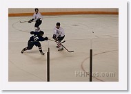 DSC_6920 * 1280 x 857 * (119KB)