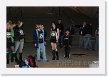 DSC_7296 * 1280 x 857 * (189KB)