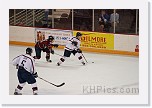 DSC_2373 * 1280 x 857 * (175KB)