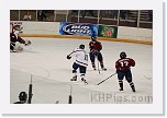 DSC_2380 * 1280 x 857 * (160KB)