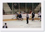 DSC_2919 * 1280 x 857 * (191KB)
