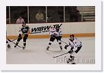 DSC_2920 * 1280 x 857 * (165KB)