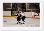 DSC_2926 * 1280 x 857 * (173KB)