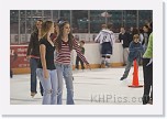 DSC_0755 * 1280 x 857 * (137KB)