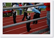 DSC_1786 * 1280 x 857 * (206KB)