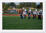 DSC_1796 * 1280 x 857 * (234KB)
