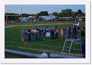 DSC_1799 * 1280 x 857 * (242KB)