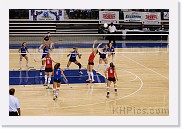 DSC_3285 * 1280 x 857 * (265KB)