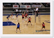 DSC_3286 * 1280 x 857 * (274KB)
