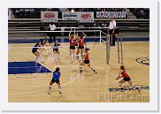 DSC_3287 * 1280 x 857 * (267KB)