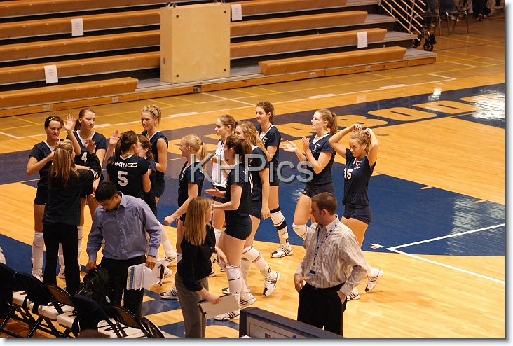 You have reached the last slide