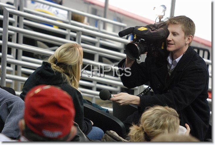 You have reached the last slide