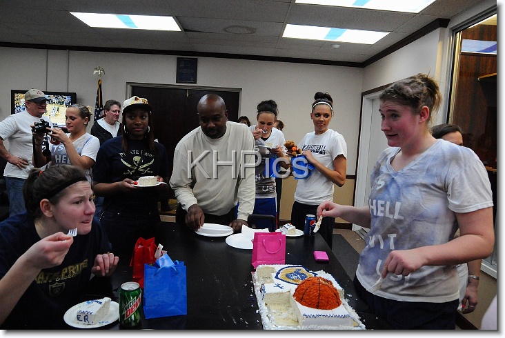 You have reached the last slide