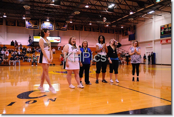 You have reached the last slide