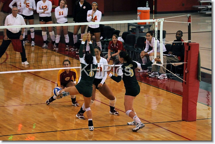 You have reached the last slide