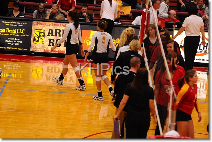 You have reached the last slide