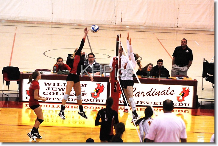 You have reached the last slide