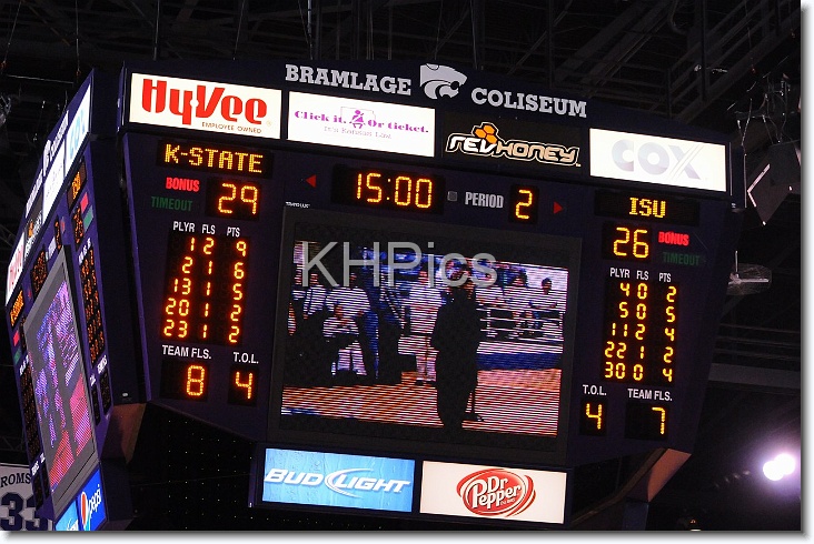 You have reached the last slide