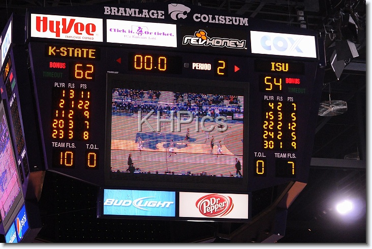 You have reached the last slide