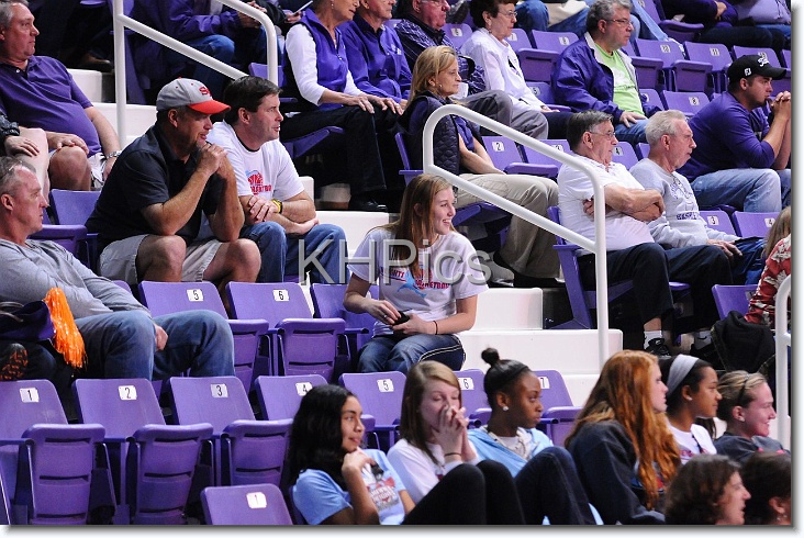 You have reached the last slide