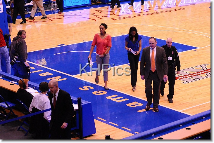 You have reached the last slide