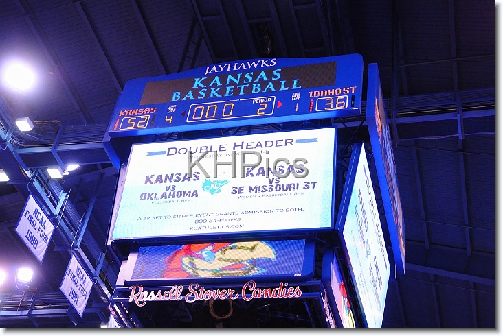 You have reached the last slide