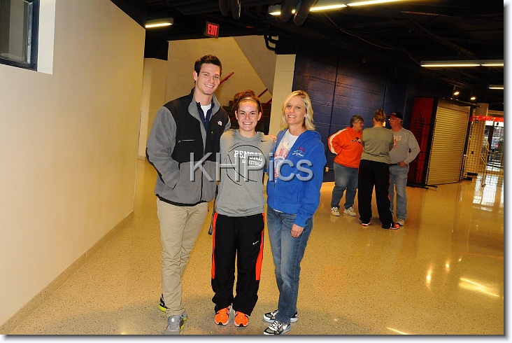 You have reached the last slide