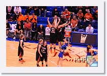 Introductions * (224 Slides)