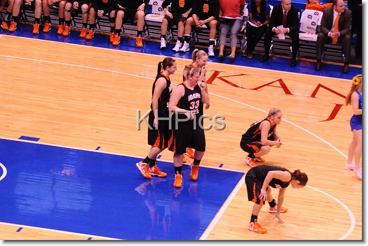 You have reached the last slide