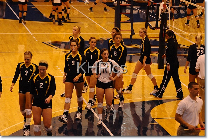 You have reached the last slide