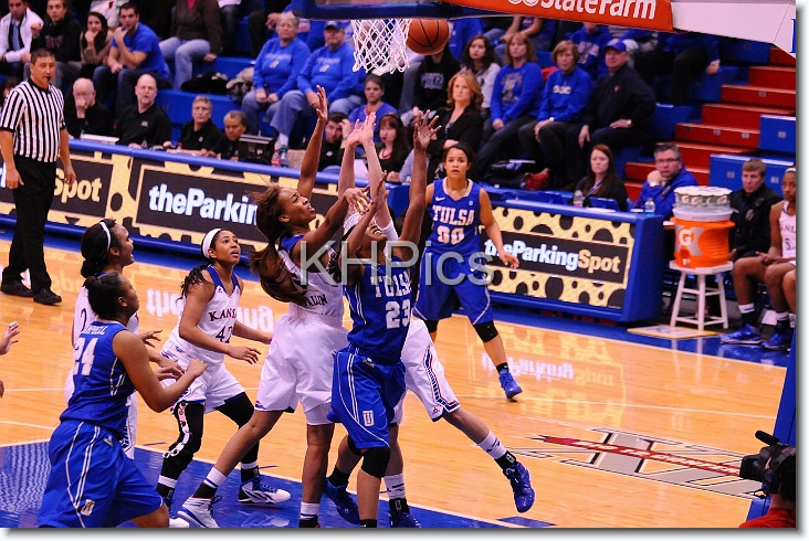 You have reached the last slide