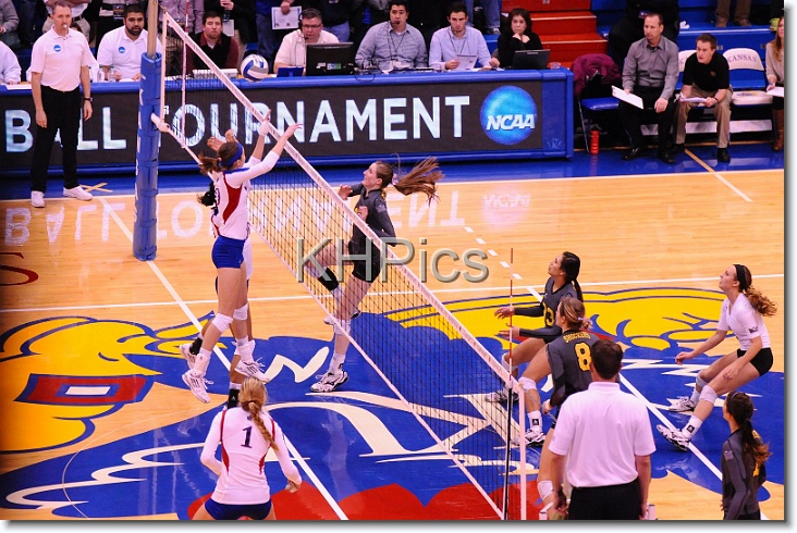 You have reached the last slide