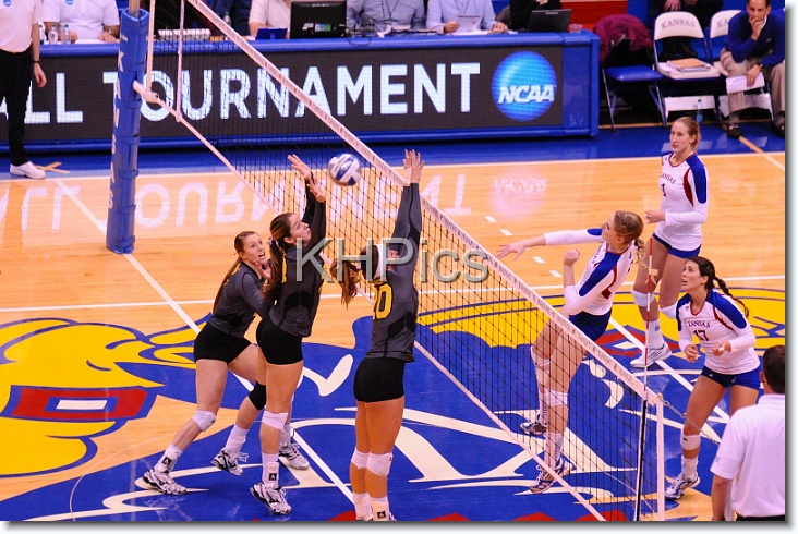 You have reached the last slide