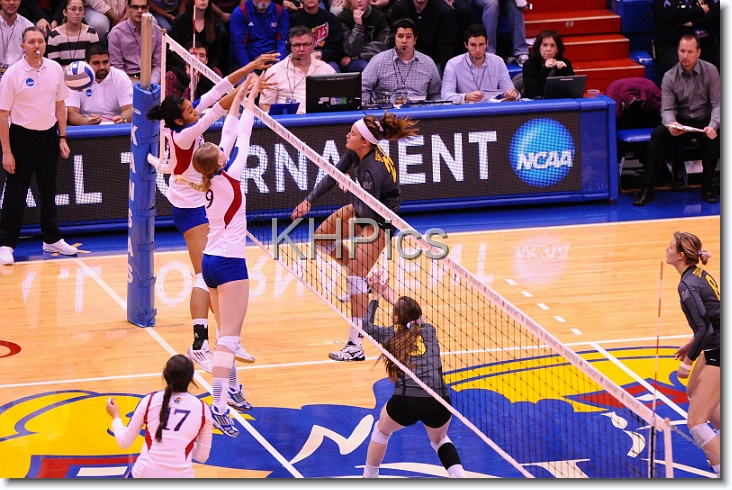 You have reached the last slide