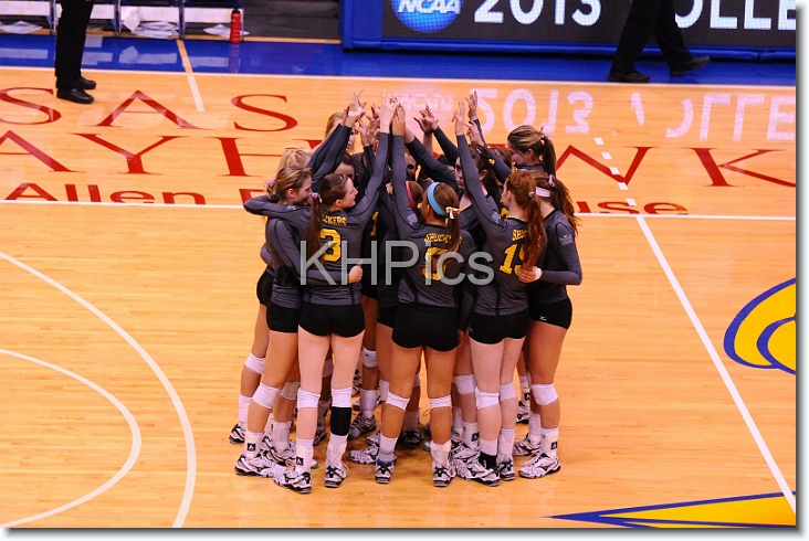 You have reached the last slide