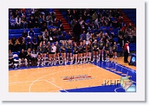 Introductions * (120 Slides)