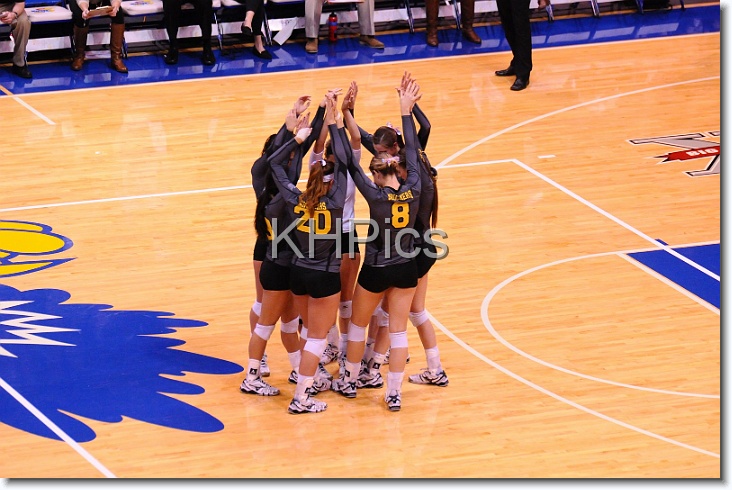 You have reached the last slide